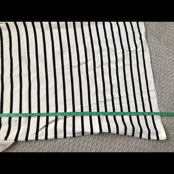 Zara dress - Picture 6 of 9